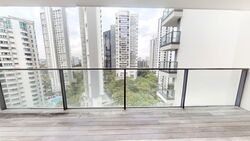 Ardmore 3 (D10), Condominium #580237231